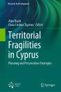 Territorial Fragilities In Cyprus - Preview