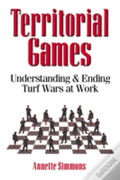 Territorial Games