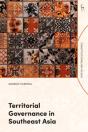 Territorial Governance In Southeast Asia - Preview
