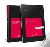 Capa do artigo Territorial Heritage Spatial Planning. A Geographical Perspective (Papel + E-Book)