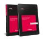 Territorial Heritage Spatial Planning. A Geographical Perspective (Papel + E-Book) - Preview
