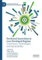 Territorial Innovation In Less Developed Regions - Preview
