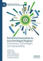 Territorial Innovation In Less Developed Regions - Preview