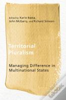 Territorial Pluralism
