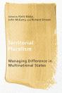 Territorial Pluralism - Preview