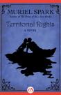 Territorial Rights - Preview