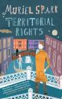 Territorial Rights - Preview
