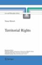 Territorial Rights - Preview