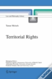 Territorial Rights
