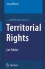 Territorial Rights - Preview