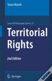 Territorial Rights