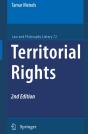 Territorial Rights - Preview