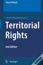 Territorial Rights