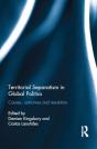 Territorial Separatism In Global Politics - Preview