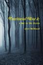 Territorial War 2: A War On Two Fronts - Preview