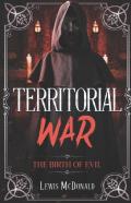 Territorial War