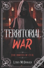 Territorial War