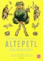 Territorialidad Y Paisaje En El Altepetl Del Siglo Xvi  - Preview