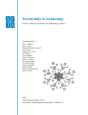 Territoriality In Archaeology - Preview