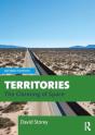 Territories - Preview