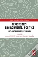Territories, Environments, Politics