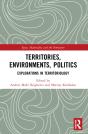 Territories, Environments, Politics - Preview