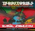 Territories In Resistance