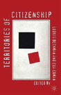 Territories Of Citizenship - Preview