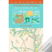 Capa do artigo Territories Of Difference
