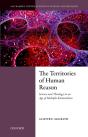 Territories Of Human Reason - Preview