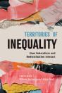 Territories Of Inequality - Preview