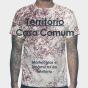 Território - Casa Comum - Preview