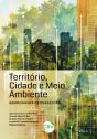 Território, Cidade E Meio Ambiente - Preview