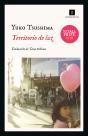 Territorio De Luz - Preview