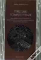 Território e Competitividade