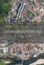 Território e Desenvolvimento - Preview