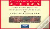Território e Identidade a construção da Angola colonial