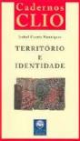 Território e Identidade a construção da Angola colonial - Preview