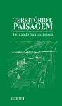 Território e Paisagem - Preview