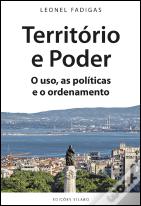 Território e Poder