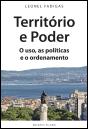 Território e Poder - Preview