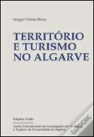 Território e Turismo no Algarve