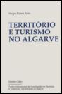 Território e Turismo no Algarve - Preview