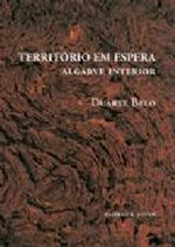 Capa do artigo Território em Espera