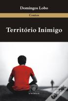 Território Inimigo