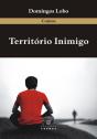 Território Inimigo - Preview