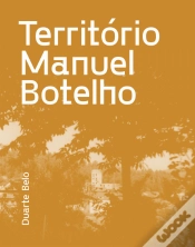 Capa do artigo Território Manuel Botelho