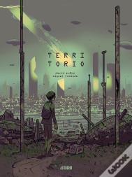 Territorio
