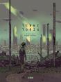 Territorio - Preview