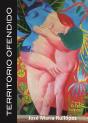 Territorio Ofendido - Preview